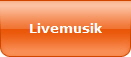 Livemusik